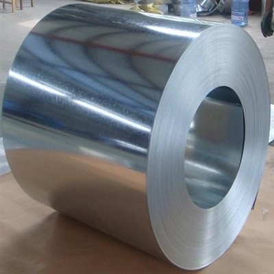 PPGL a enduit la couleur d'une première couche de peinture en acier de la bobine Az80 Ral de Galvalume pour le bâtiment