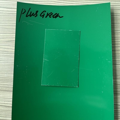 La couleur de Ral a enduit la bobine d'une première couche de peinture en acier 10-25um de Galvalume pour l'appareil ménager