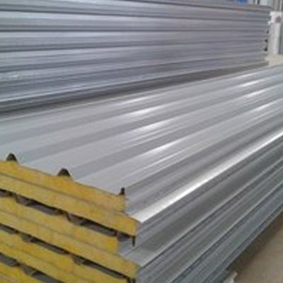 ISO9001 11um a enduit la bobine d'une première couche de peinture en acier CGLCH de Galvalume